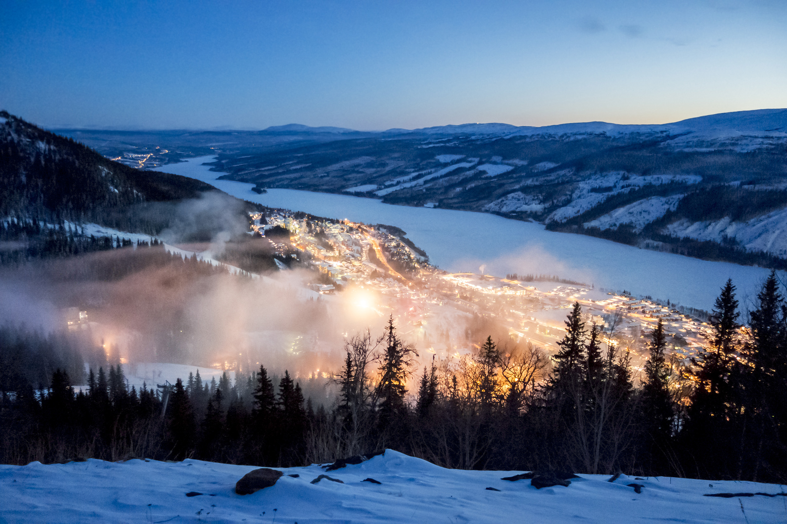 Available at: http://www.matton.se/bilder/jpg/mc_ba12479.html/sok-%C3%A5re