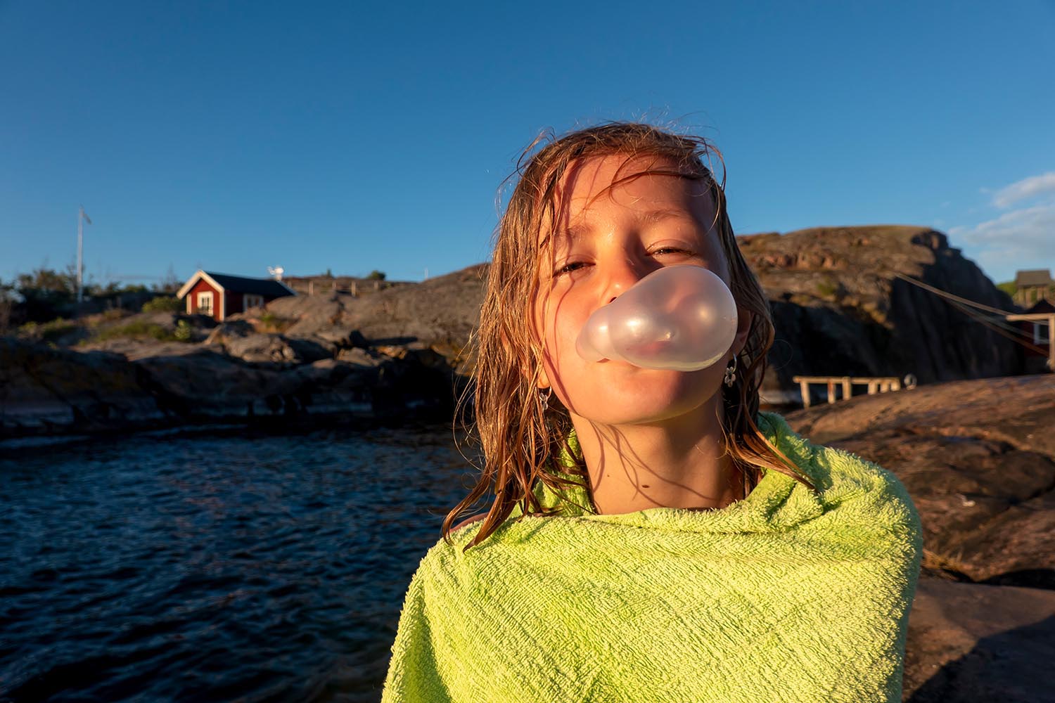 Bubbla efter badet.jpg