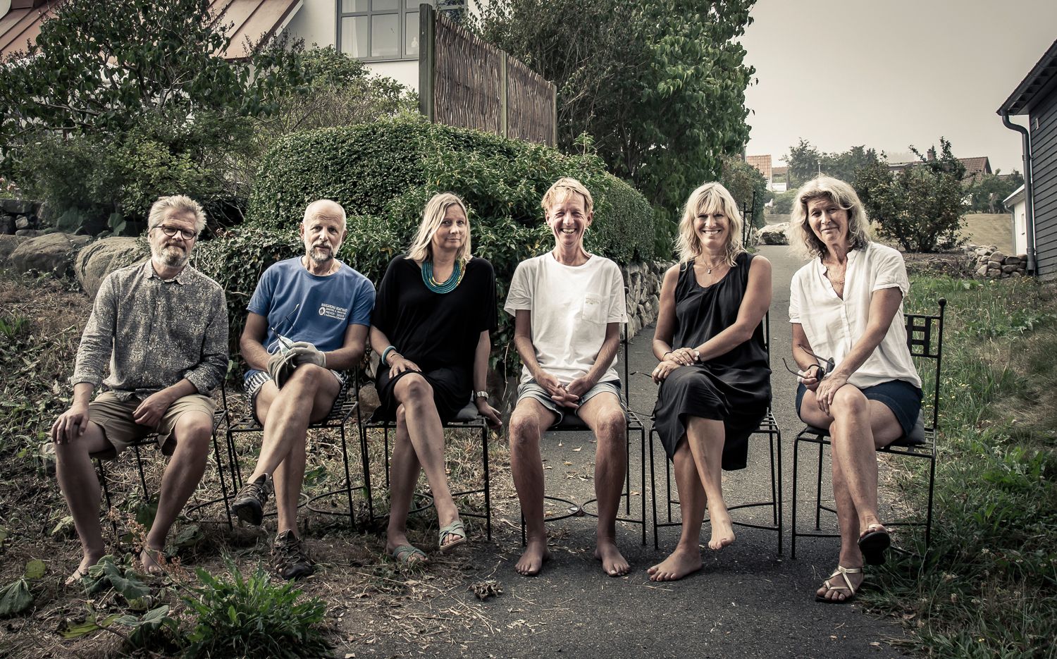 Gamla vänner-62334.jpg