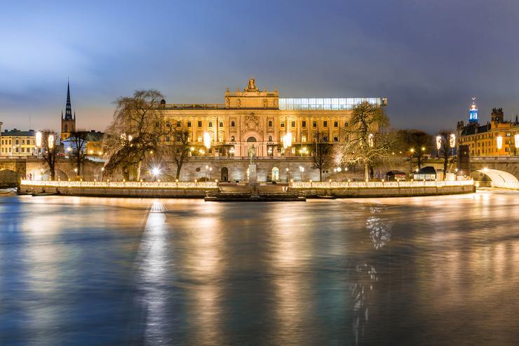 Förhandsvisning av bild