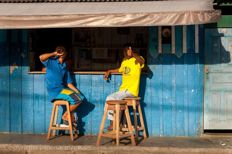 Förhandsvisning av bild