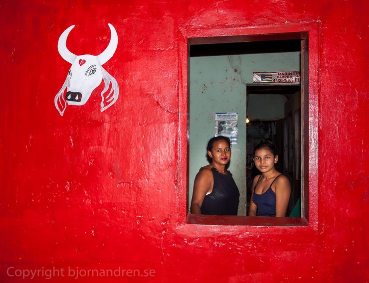 Förhandsvisning av bild