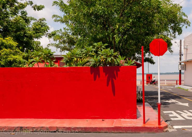 Förhandsvisning av bild