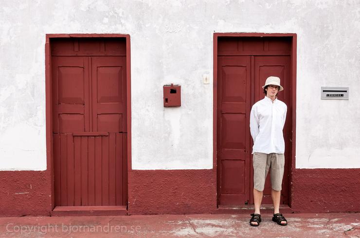 Förhandsvisning av bild