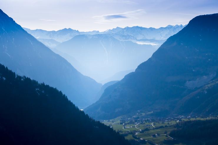 Förhandsvisning av bild