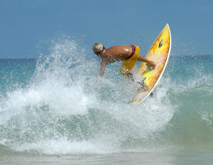 Förhandsvisning av bild