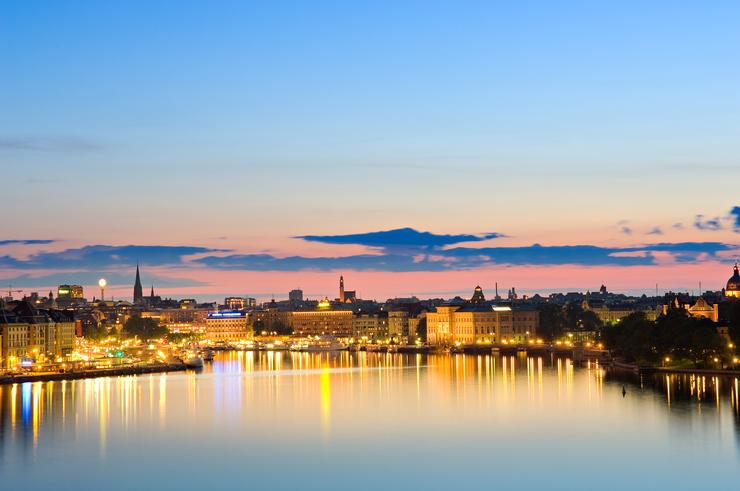 Förhandsvisning av bild