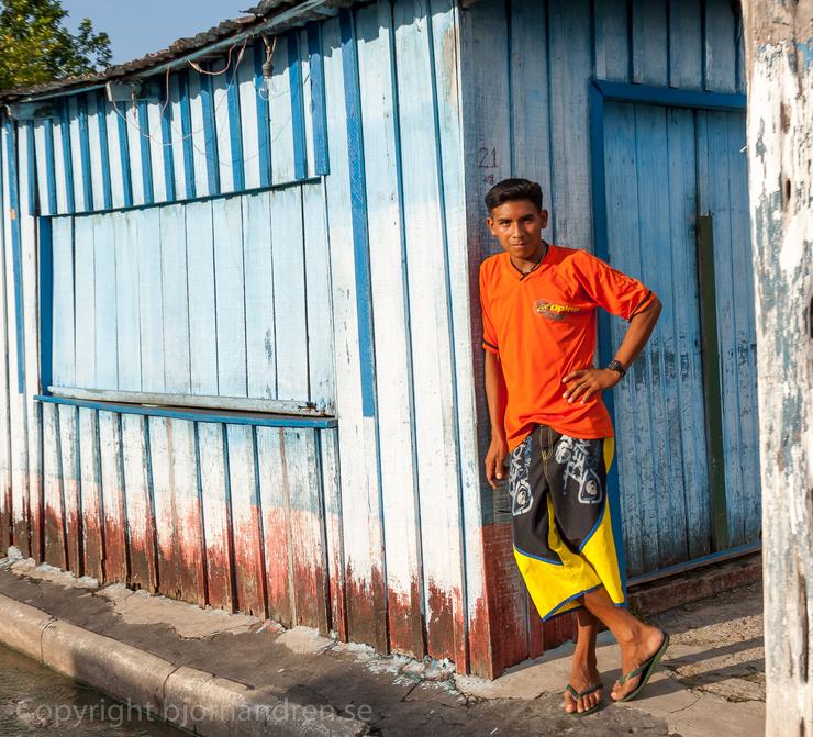 Förhandsvisning av bild