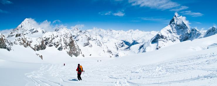 Förhandsvisning av bild