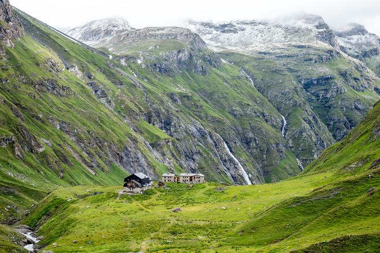 Förhandsvisning av bild