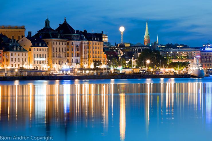 Förhandsvisning av bild