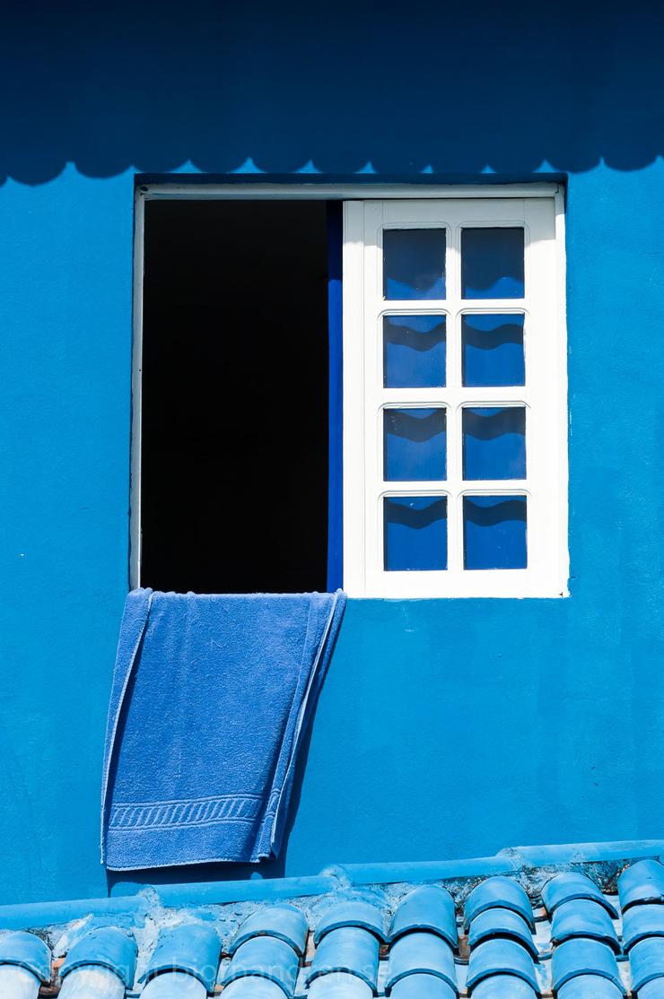 Förhandsvisning av bild