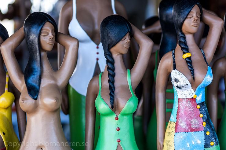 Förhandsvisning av bild