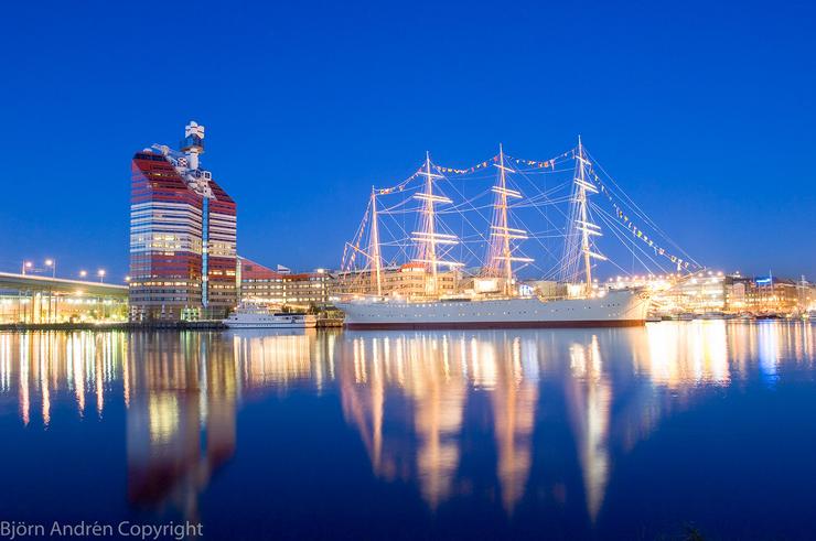 Förhandsvisning av bild