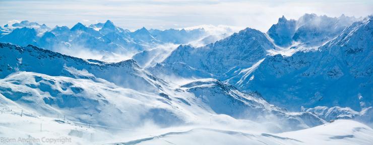 Förhandsvisning av bild
