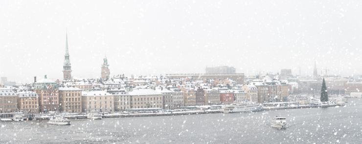 Förhandsvisning av bild