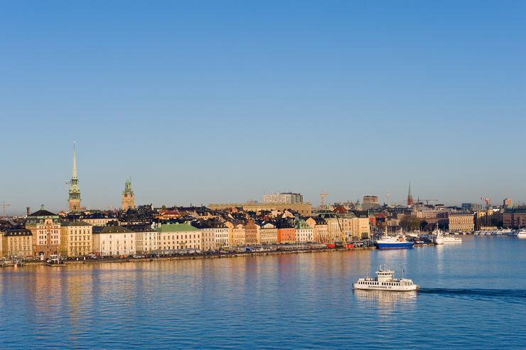 Förhandsvisning av bild