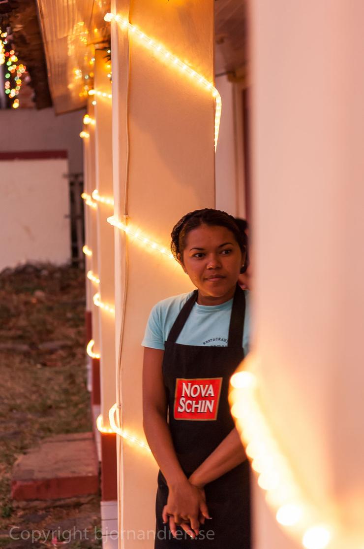 Förhandsvisning av bild