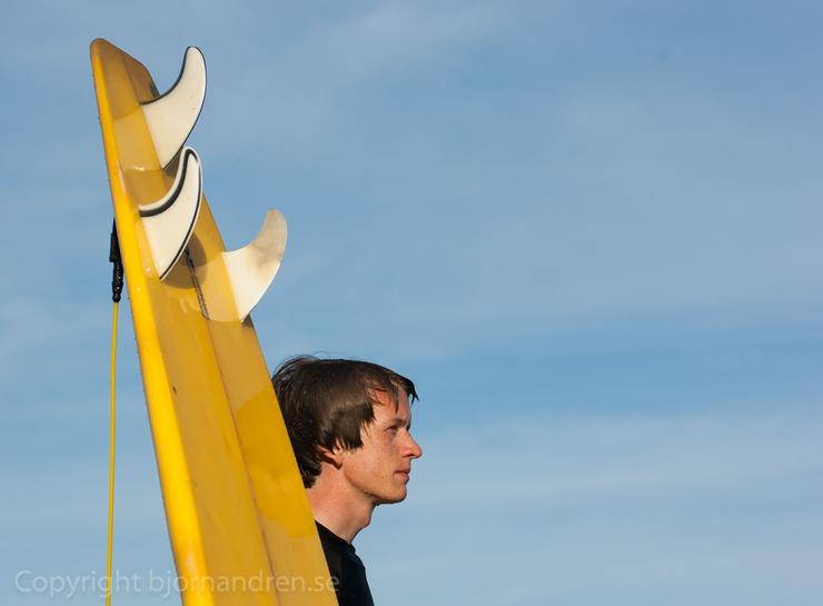 Förhandsvisning av bild