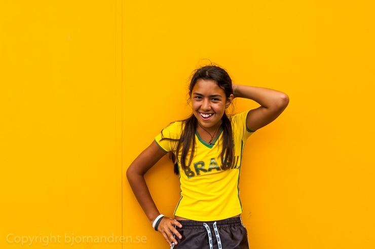 Förhandsvisning av bild