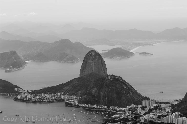 Förhandsvisning av bild