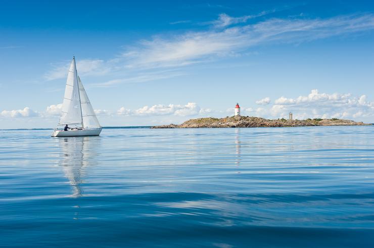 Förhandsvisning av bild