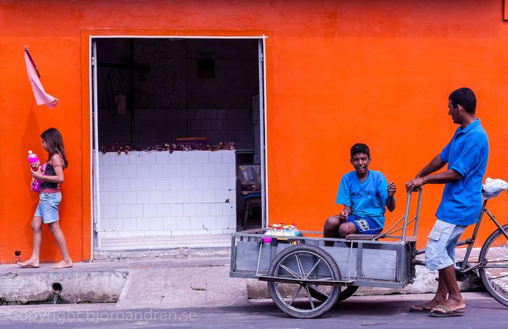 Förhandsvisning av bild