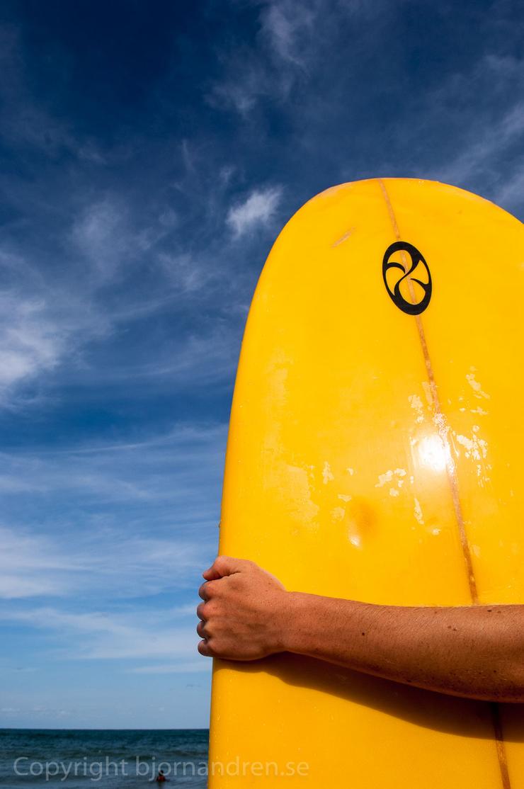 Förhandsvisning av bild