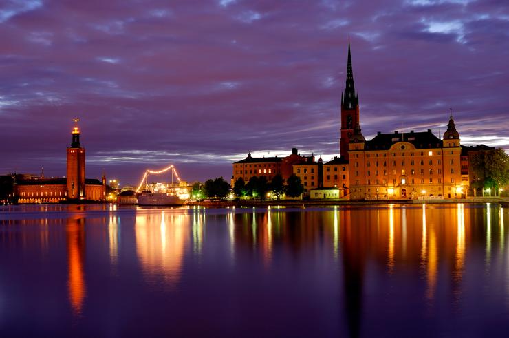 Förhandsvisning av bild