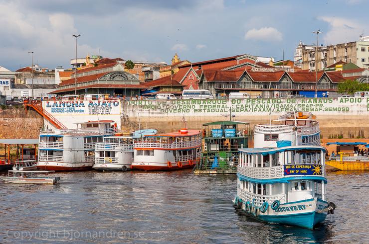 Förhandsvisning av bild