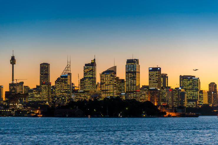 Förhandsvisning av bild