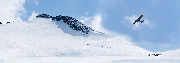 Förhandsvisning av bild