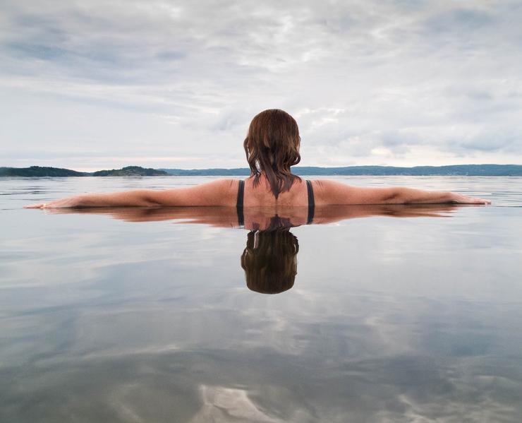Förhandsvisning av bild
