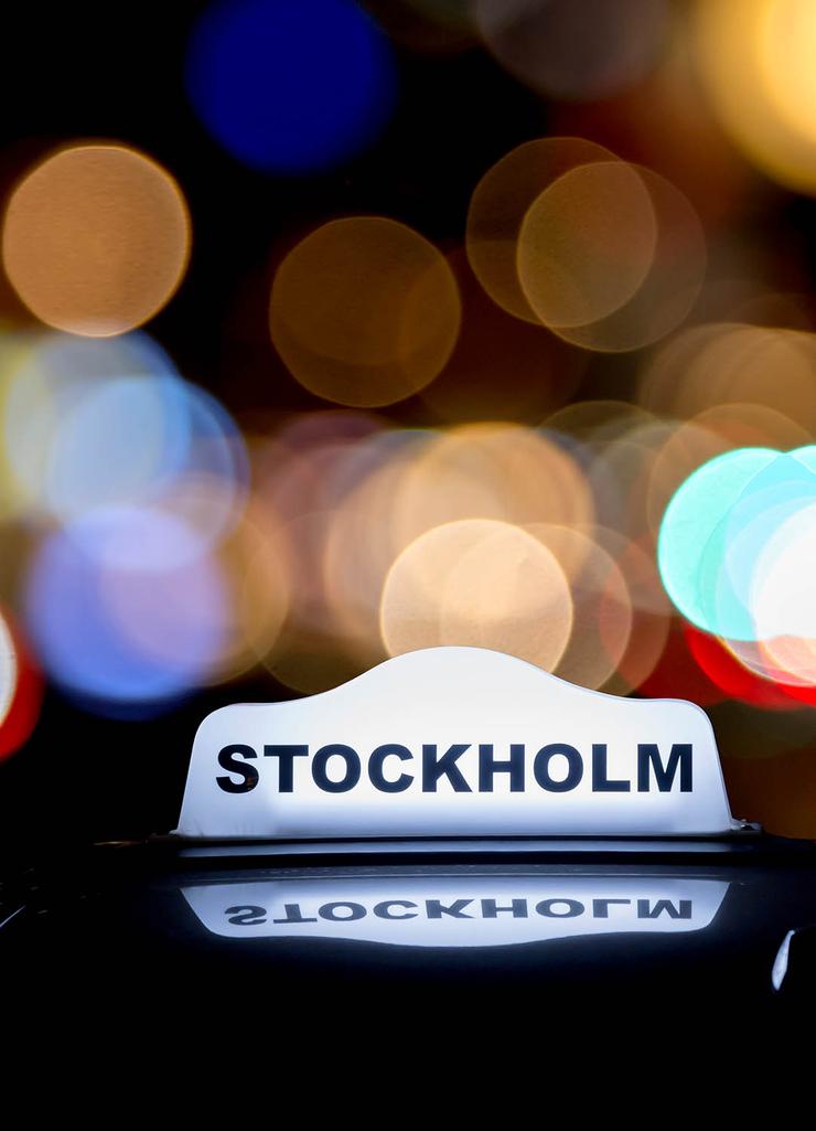 Förhandsvisning av bild