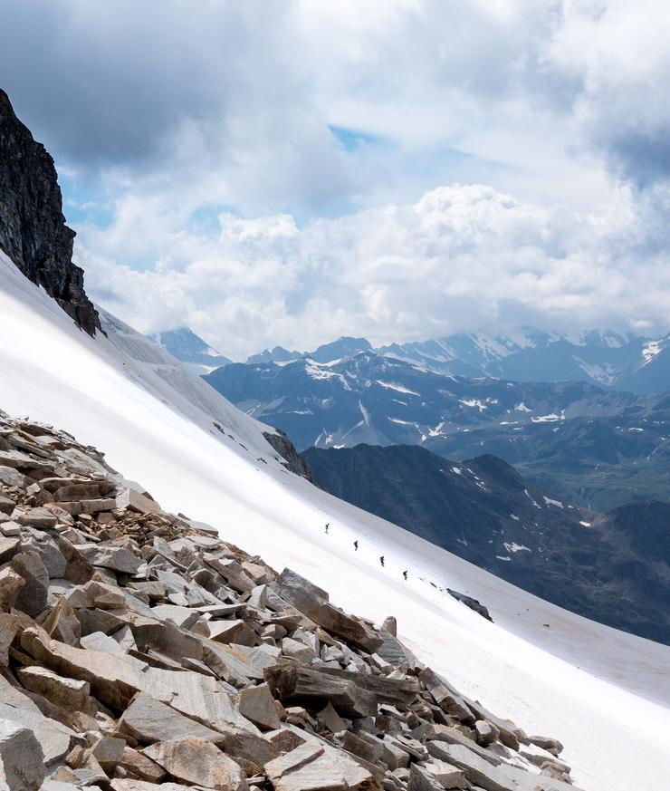 Förhandsvisning av bild