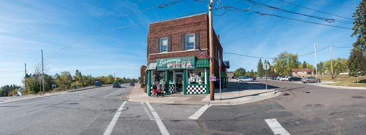 Förhandsvisning av bild