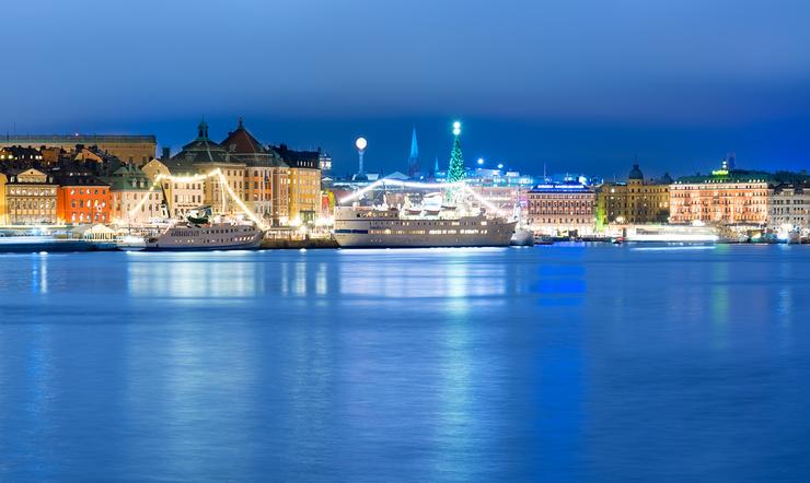 Förhandsvisning av bild