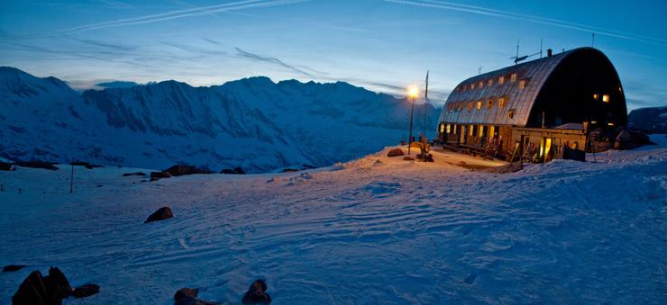 Förhandsvisning av bild